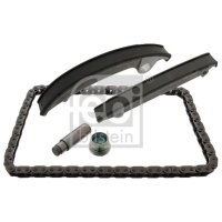 FEBI BILSTEIN 30449 Steuerkettensatz