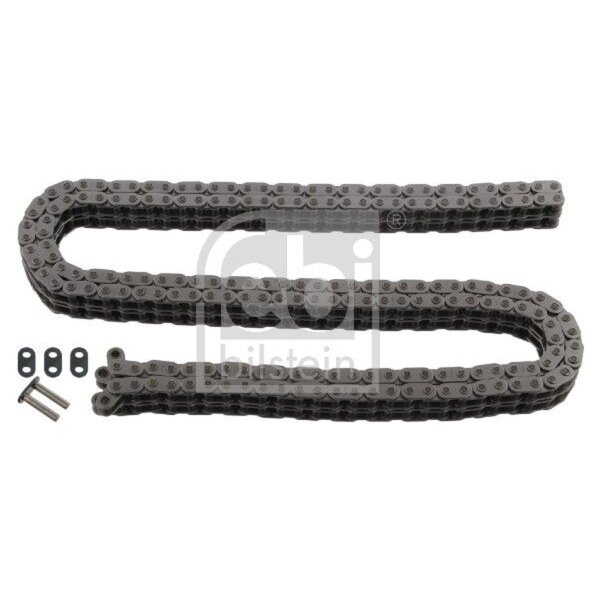 FEBI BILSTEIN 30498 Steuerkette