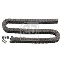 FEBI BILSTEIN 30498 Steuerkette