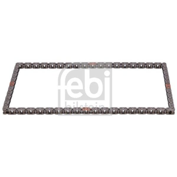 FEBI BILSTEIN 30499 Steuerkette