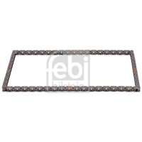 FEBI BILSTEIN 30499 Steuerkette