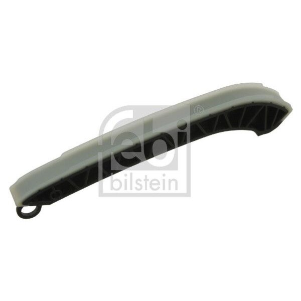 FEBI BILSTEIN 30502 Gleitschiene, Steuerkette
