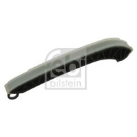 FEBI BILSTEIN 30502 Gleitschiene, Steuerkette