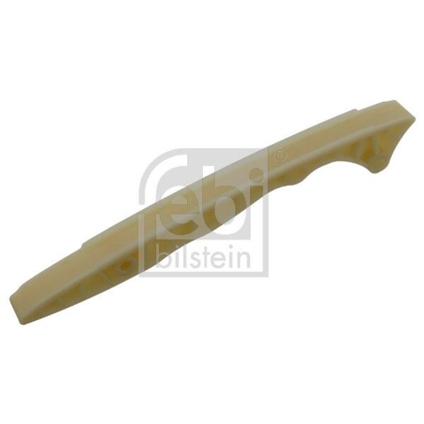 FEBI BILSTEIN 30503 Gleitschiene, Steuerkette
