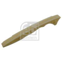 FEBI BILSTEIN 30503 Gleitschiene, Steuerkette