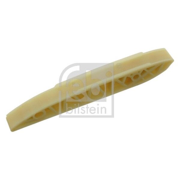 FEBI BILSTEIN 30504 Gleitschiene, Steuerkette