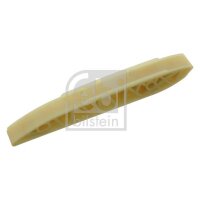 FEBI BILSTEIN 30504 Gleitschiene, Steuerkette