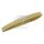 FEBI BILSTEIN 30504 Gleitschiene, Steuerkette