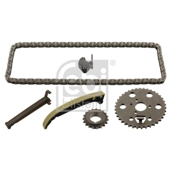 FEBI BILSTEIN 30539 Steuerkettensatz