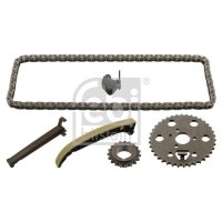 FEBI BILSTEIN 30539 Steuerkettensatz