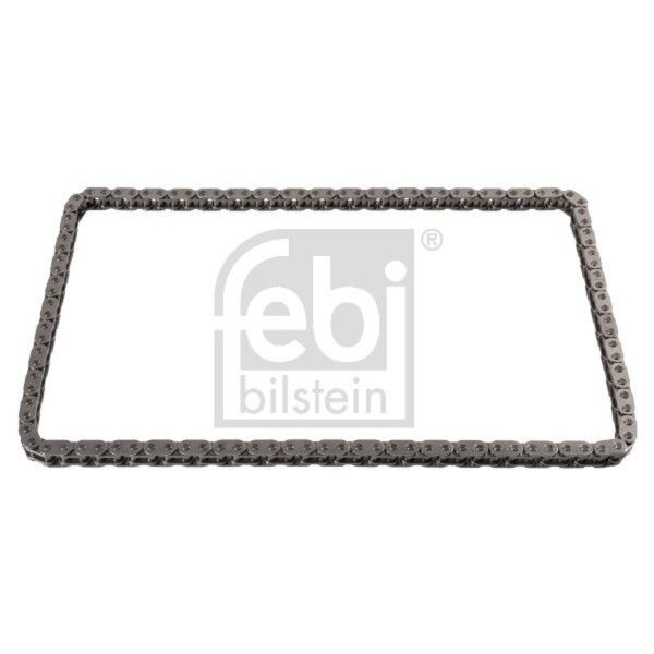 FEBI BILSTEIN 30669 Steuerkette