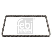 FEBI BILSTEIN 30669 Steuerkette