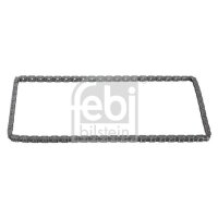FEBI BILSTEIN 30699 Steuerkette