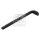 FEBI BILSTEIN 30918 Spannarm, Keilrippenriemen