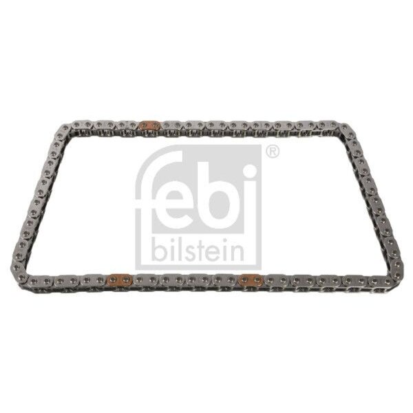 FEBI BILSTEIN 31002 Steuerkette