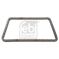 FEBI BILSTEIN 31002 Steuerkette