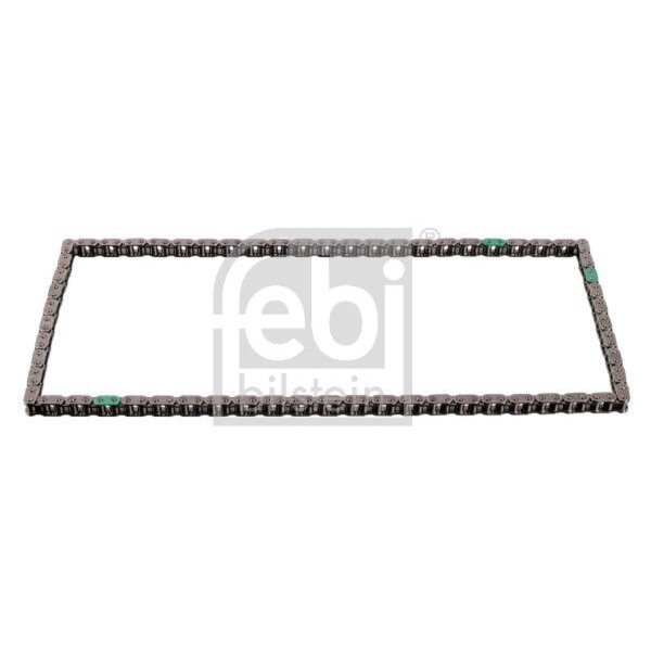 FEBI BILSTEIN 31004 Steuerkette