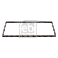 FEBI BILSTEIN 31004 Steuerkette