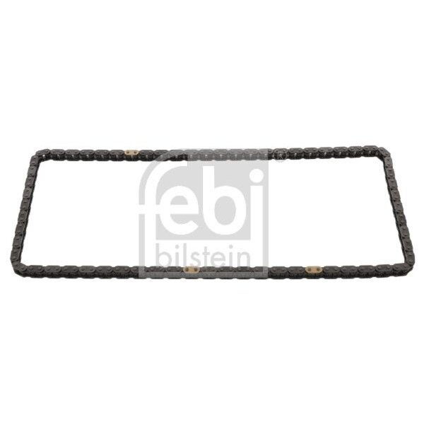 FEBI BILSTEIN 31006 Steuerkette