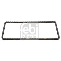 FEBI BILSTEIN 31006 Steuerkette