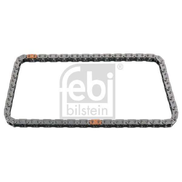 FEBI BILSTEIN 31074 Steuerkette