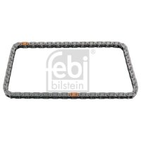 FEBI BILSTEIN 31074 Steuerkette