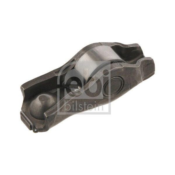 FEBI BILSTEIN 31268 Schlepphebel, Motorsteuerung