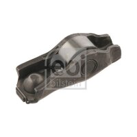 FEBI BILSTEIN 31268 Schlepphebel, Motorsteuerung