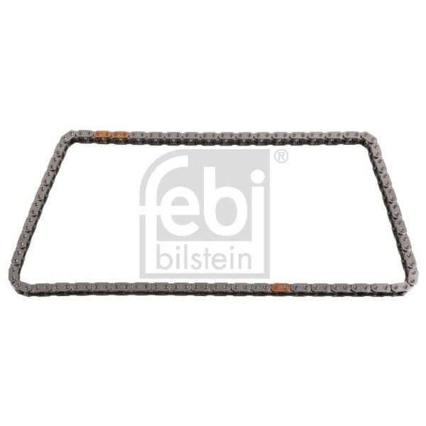 FEBI BILSTEIN 31803 Steuerkette