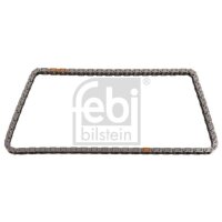 FEBI BILSTEIN 31803 Steuerkette