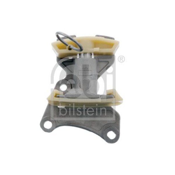 FEBI BILSTEIN 32518 Spanner, Steuerkette
