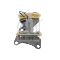 FEBI BILSTEIN 32518 Spanner, Steuerkette