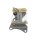 FEBI BILSTEIN 32518 Spanner, Steuerkette