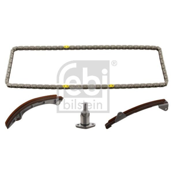 FEBI BILSTEIN 32692 Steuerkettensatz