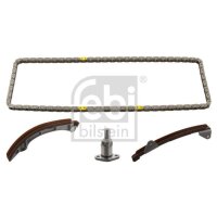 FEBI BILSTEIN 32692 Steuerkettensatz