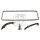 FEBI BILSTEIN 32692 Steuerkettensatz