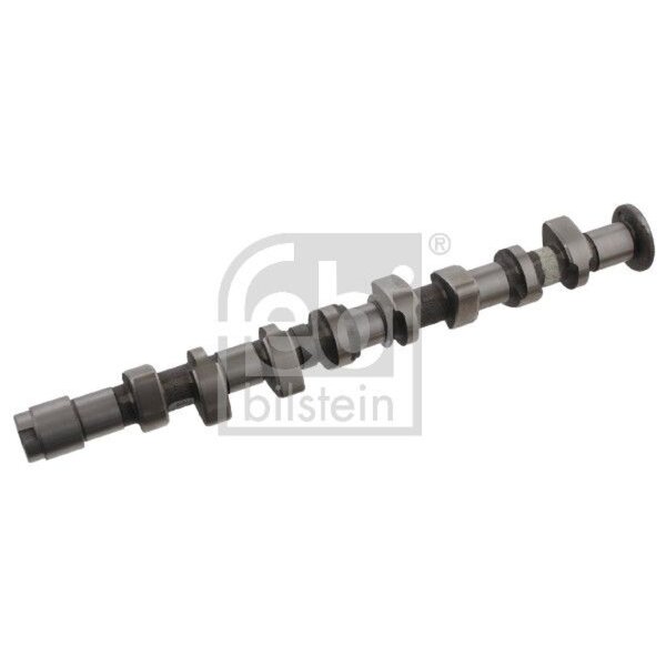 FEBI BILSTEIN 32863 Nockenwelle