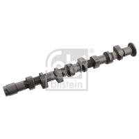 FEBI BILSTEIN 32863 Nockenwelle