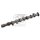 FEBI BILSTEIN 32863 Nockenwelle