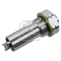 FEBI BILSTEIN 33044 Spanner, Steuerkette