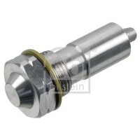 FEBI BILSTEIN 33044 Spanner, Steuerkette