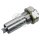 FEBI BILSTEIN 33044 Spanner, Steuerkette