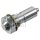 FEBI BILSTEIN 33044 Spanner, Steuerkette