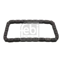 FEBI BILSTEIN 33642 Kette, Ölpumpenantrieb