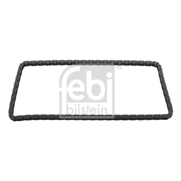 FEBI BILSTEIN 33891 Steuerkette