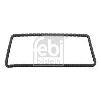 FEBI BILSTEIN 33891 Steuerkette