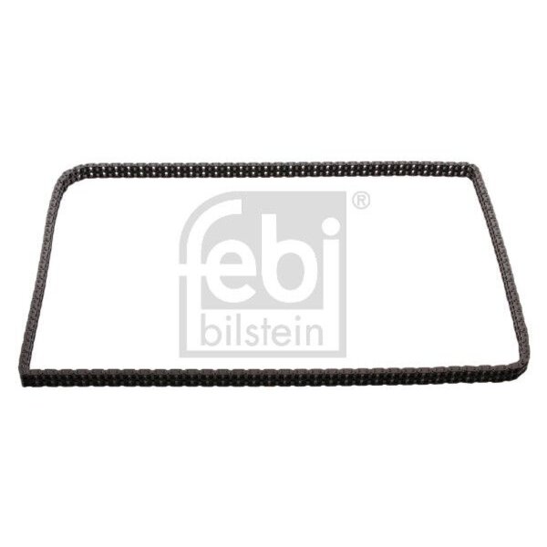 FEBI BILSTEIN 33897 Steuerkette