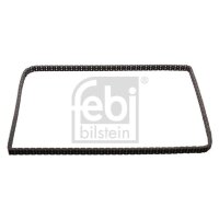 FEBI BILSTEIN 33897 Steuerkette