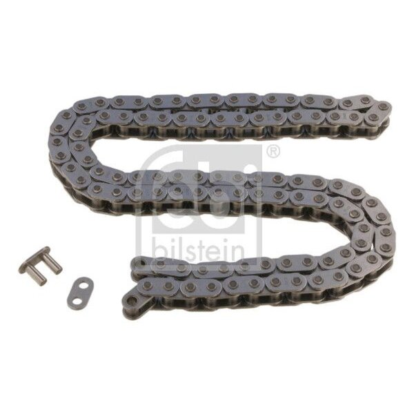 FEBI BILSTEIN 33904 Steuerkette