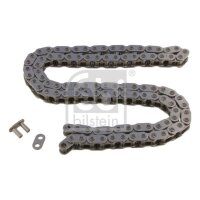 FEBI BILSTEIN 33904 Steuerkette